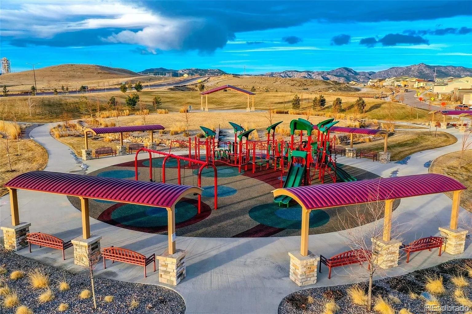 MLS Image #44 for 9560  yucca court,arvada, Colorado