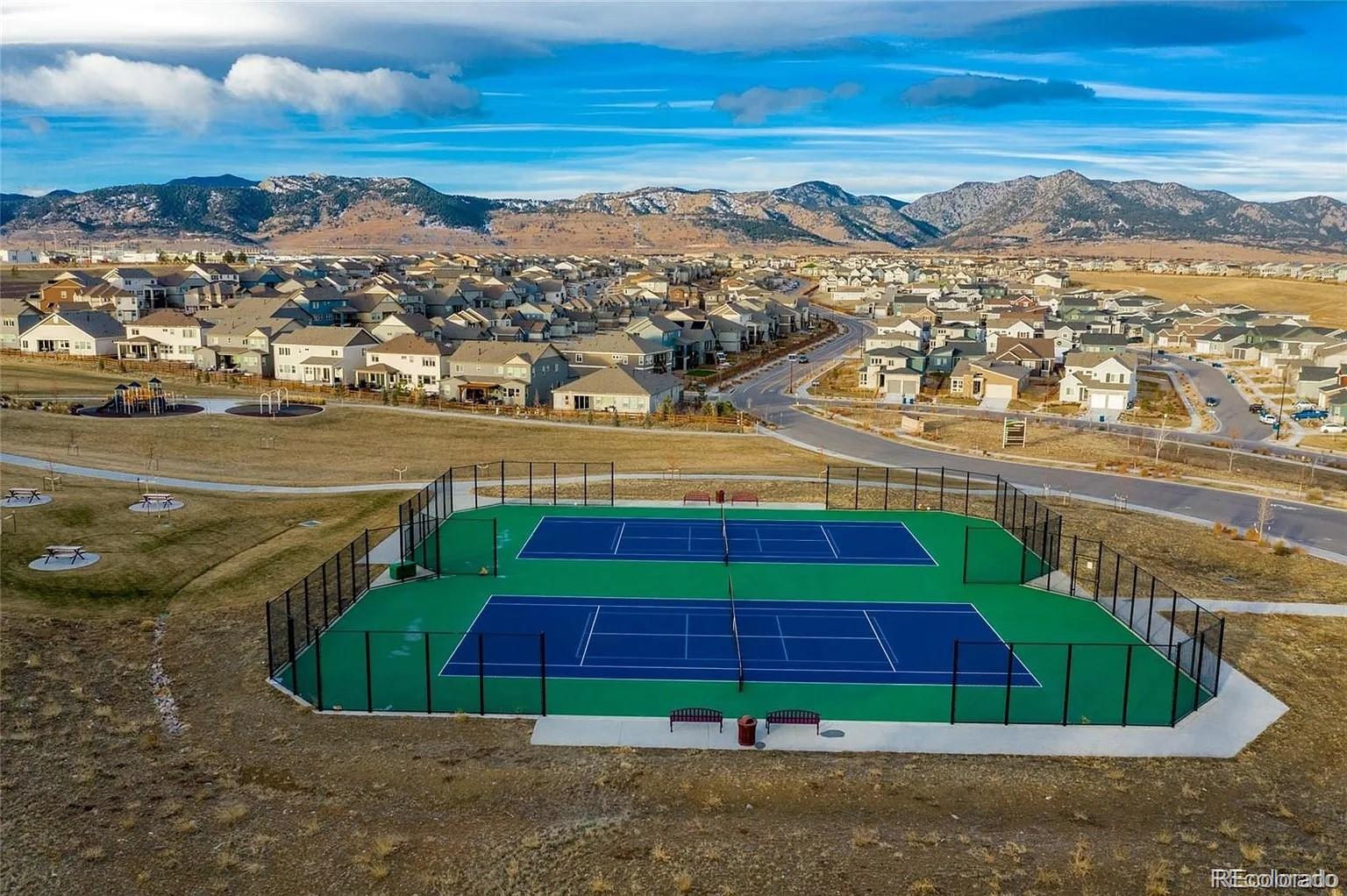 MLS Image #45 for 9560  yucca court,arvada, Colorado