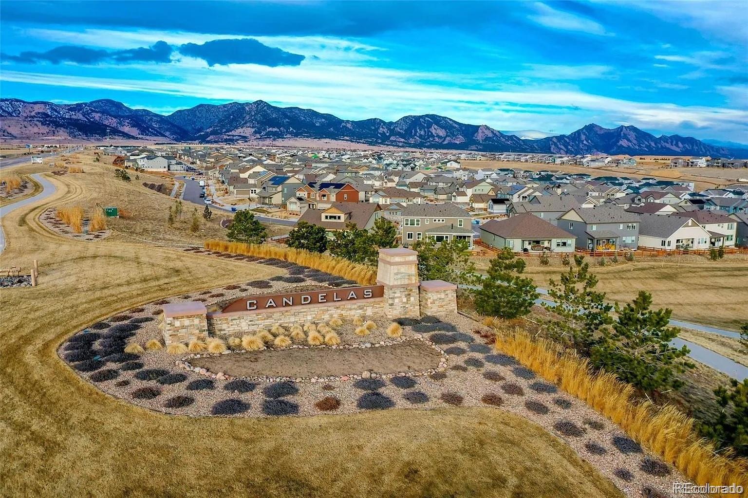 MLS Image #46 for 9560  yucca court,arvada, Colorado