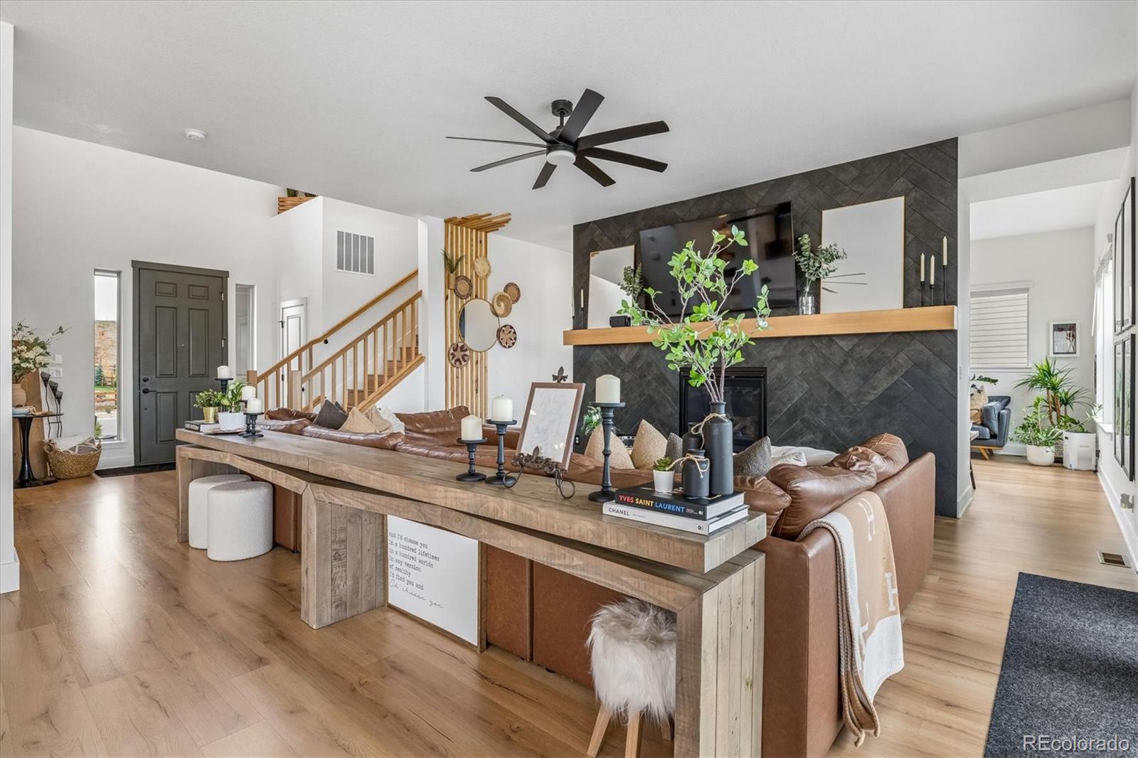 MLS Image #5 for 9560  yucca court,arvada, Colorado