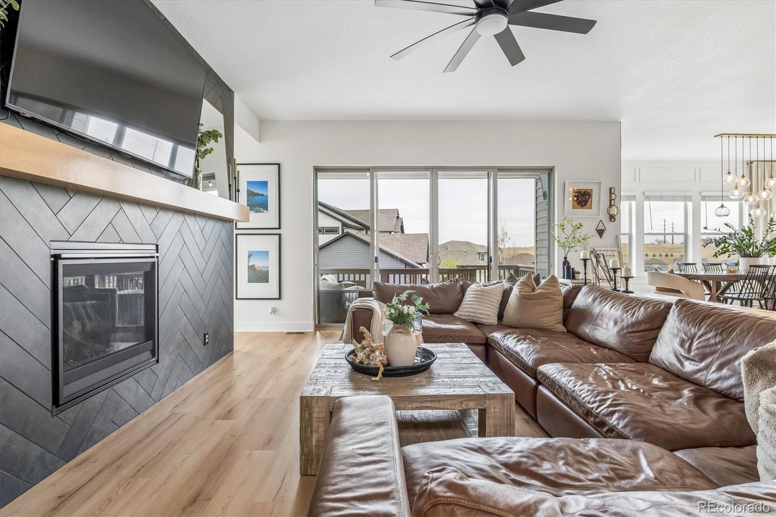 MLS Image #6 for 9560  yucca court,arvada, Colorado