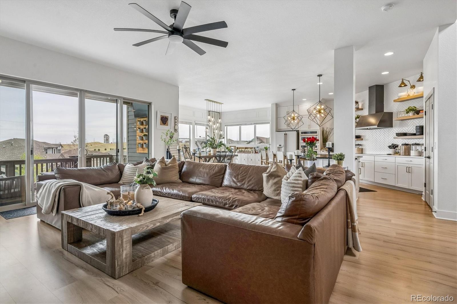 MLS Image #7 for 9560  yucca court,arvada, Colorado