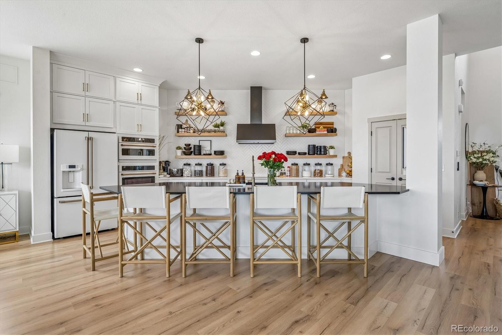 MLS Image #8 for 9560  yucca court,arvada, Colorado