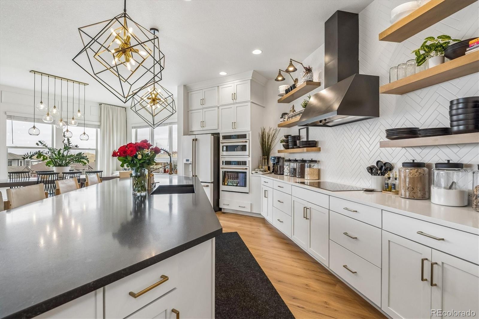 MLS Image #9 for 9560  yucca court,arvada, Colorado
