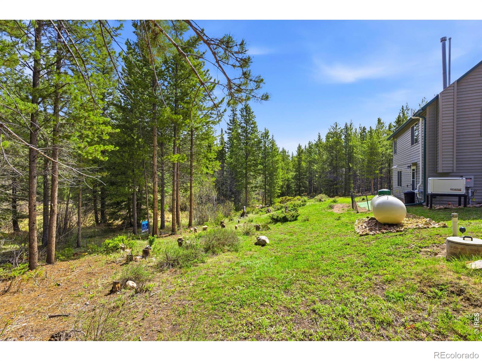 MLS Image #21 for 236  mescalero drive,red feather lakes, Colorado