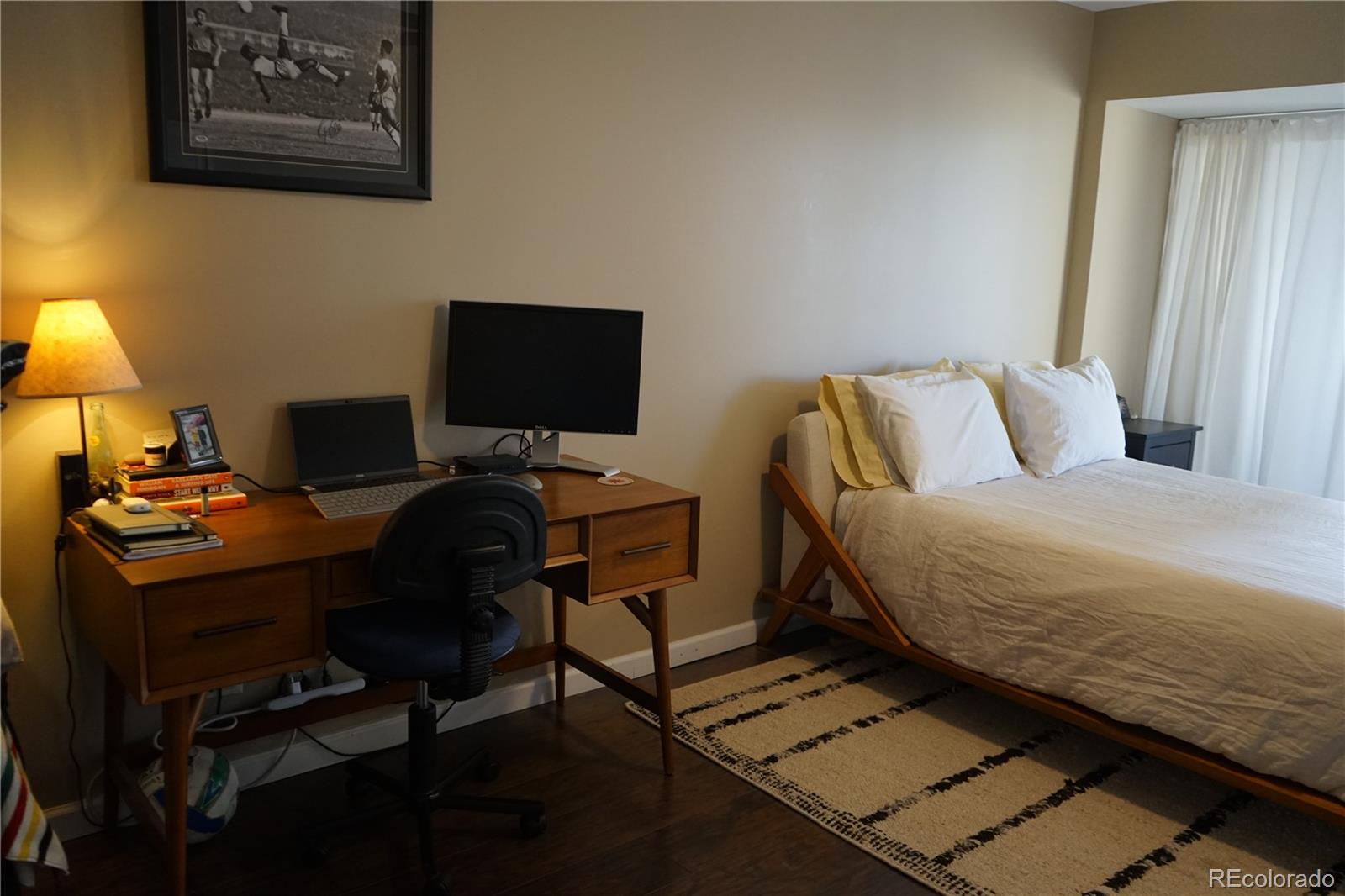 MLS Image #12 for 800 n washington street 803,denver, Colorado