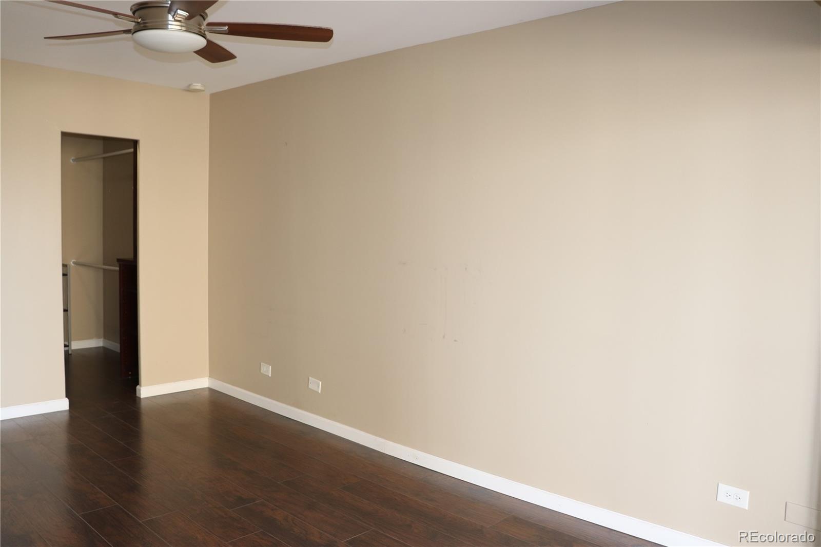 MLS Image #13 for 800 n washington street 803,denver, Colorado