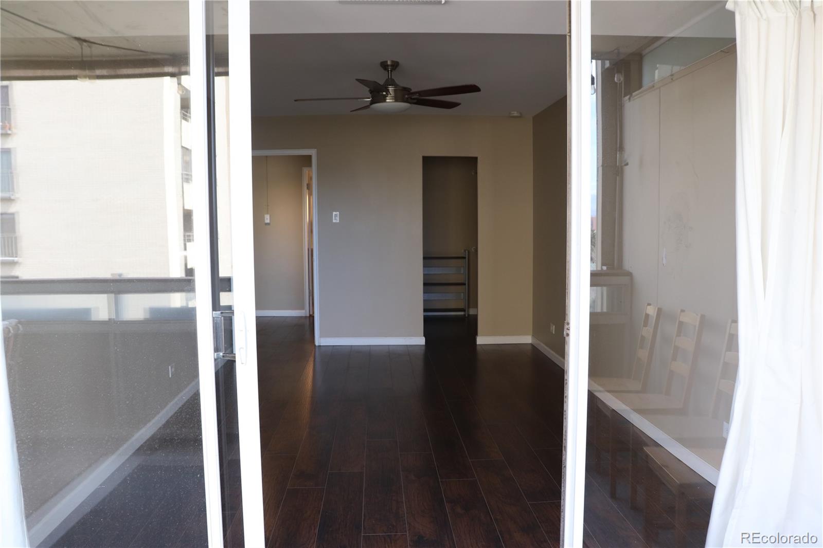 MLS Image #14 for 800 n washington street 803,denver, Colorado