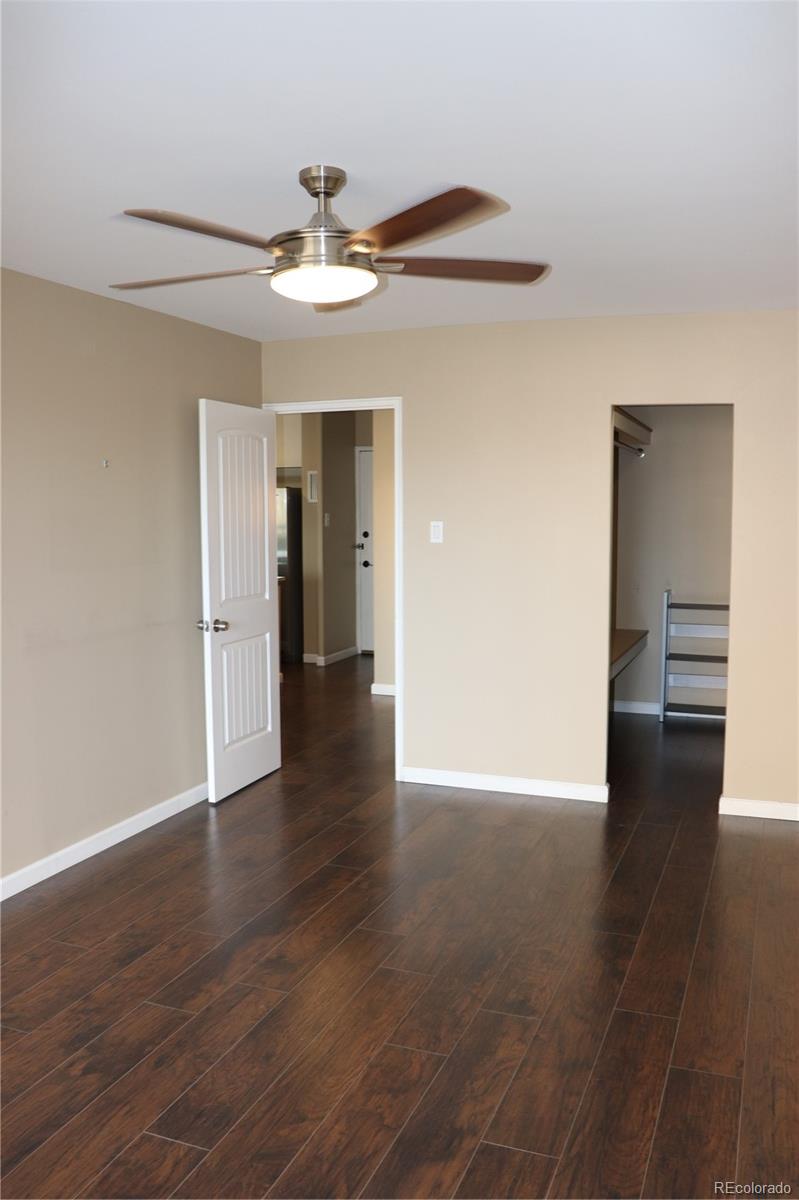 MLS Image #15 for 800 n washington street 803,denver, Colorado