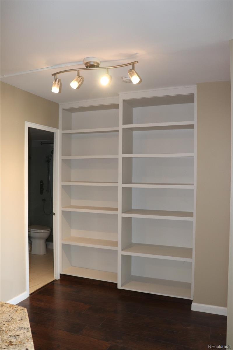 MLS Image #18 for 800 n washington street 803,denver, Colorado
