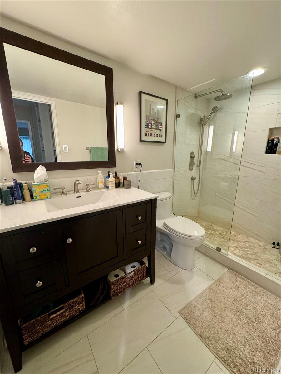 MLS Image #9 for 800 n washington street 803,denver, Colorado