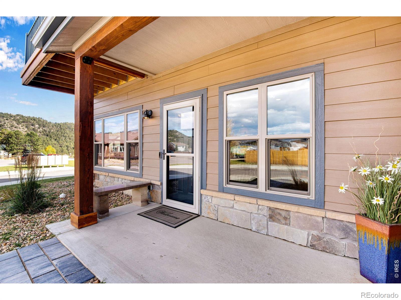 MLS Image #12 for 1728  continental peaks circle,estes park, Colorado