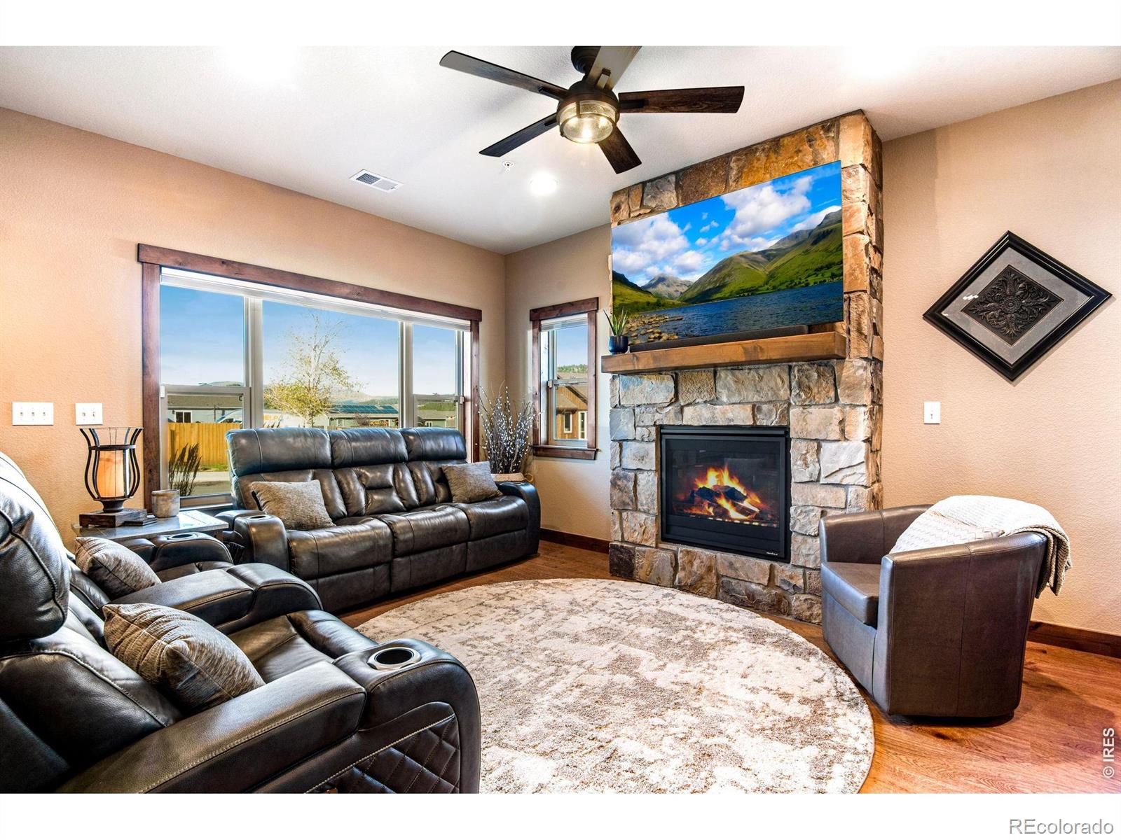 MLS Image #14 for 1728  continental peaks circle,estes park, Colorado