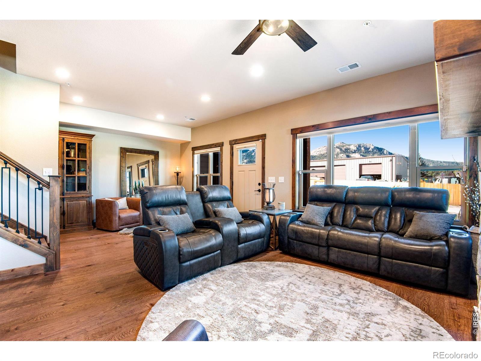 MLS Image #15 for 1728  continental peaks circle,estes park, Colorado
