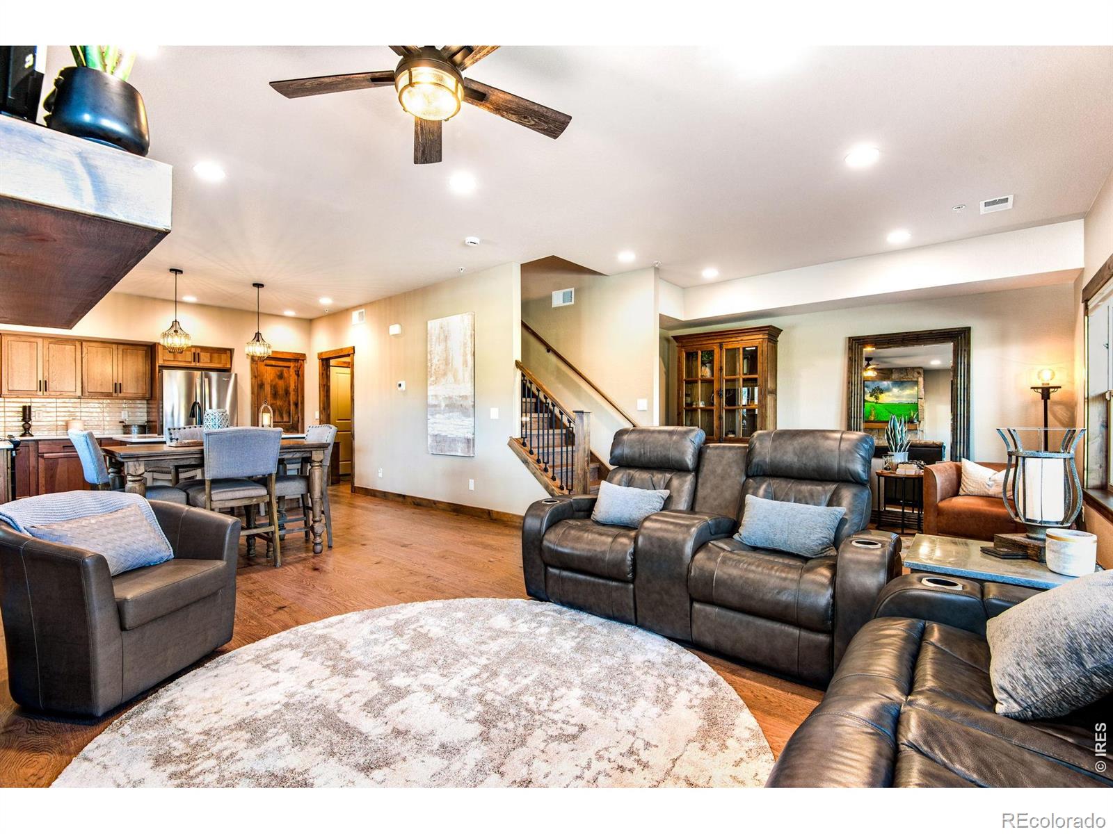 MLS Image #16 for 1728  continental peaks circle,estes park, Colorado