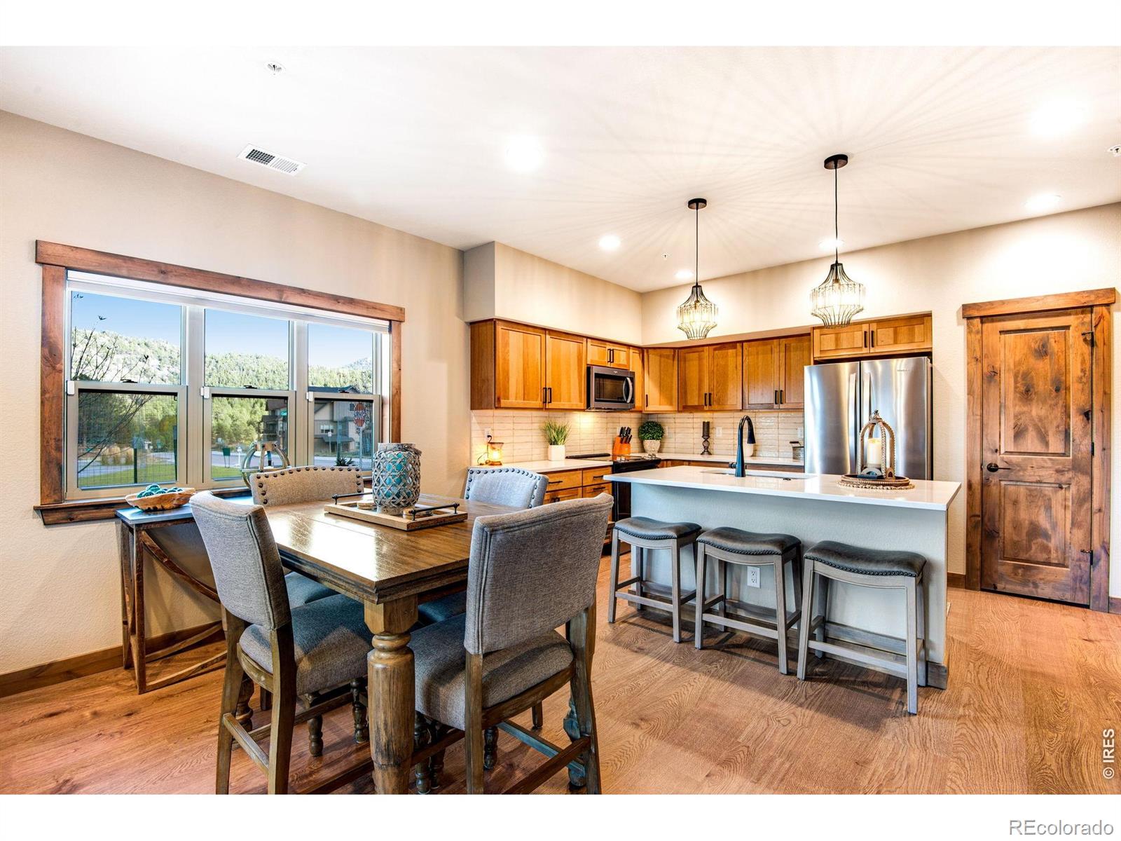 MLS Image #18 for 1728  continental peaks circle,estes park, Colorado