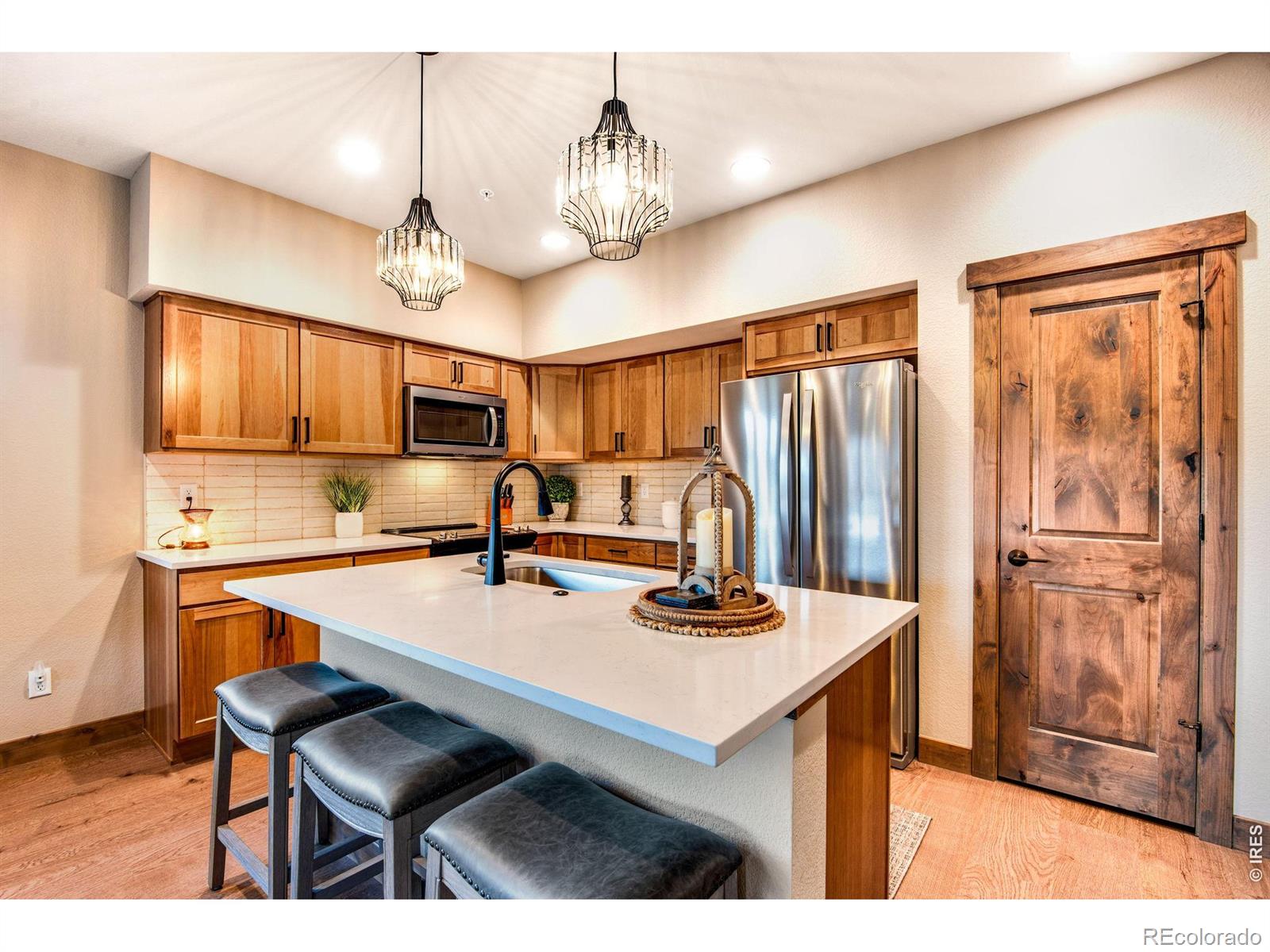 MLS Image #19 for 1728  continental peaks circle,estes park, Colorado