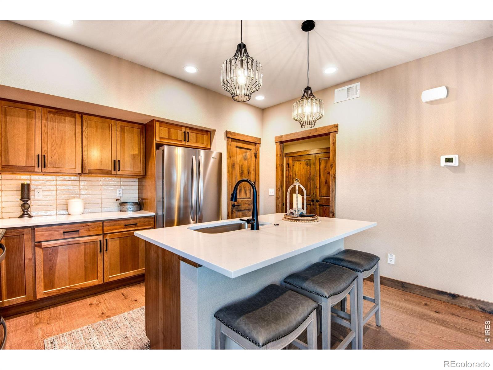 MLS Image #20 for 1728  continental peaks circle,estes park, Colorado