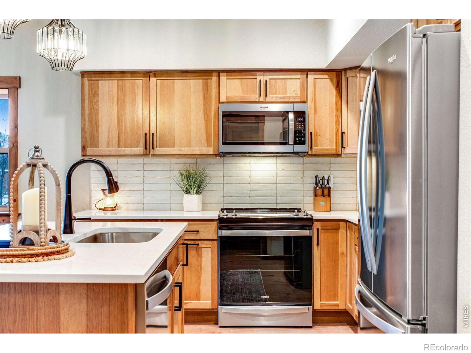 MLS Image #22 for 1728  continental peaks circle,estes park, Colorado