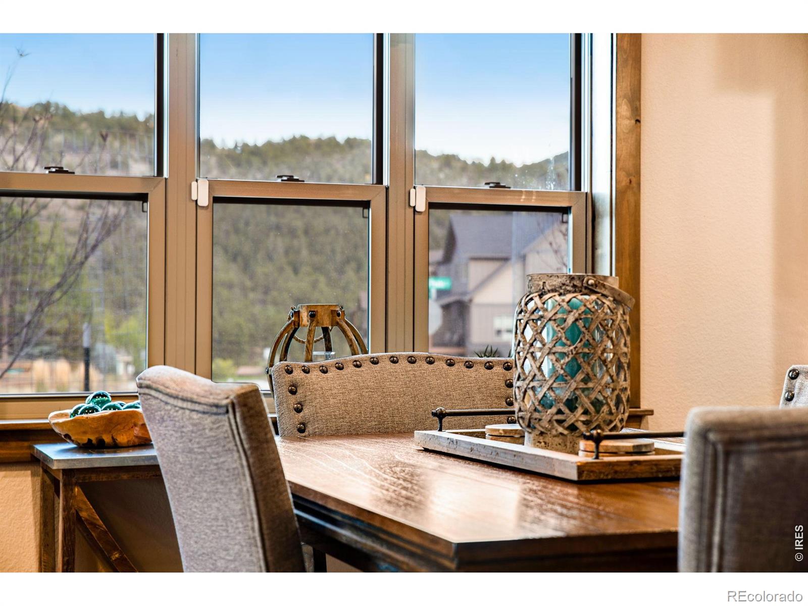 MLS Image #25 for 1728  continental peaks circle,estes park, Colorado