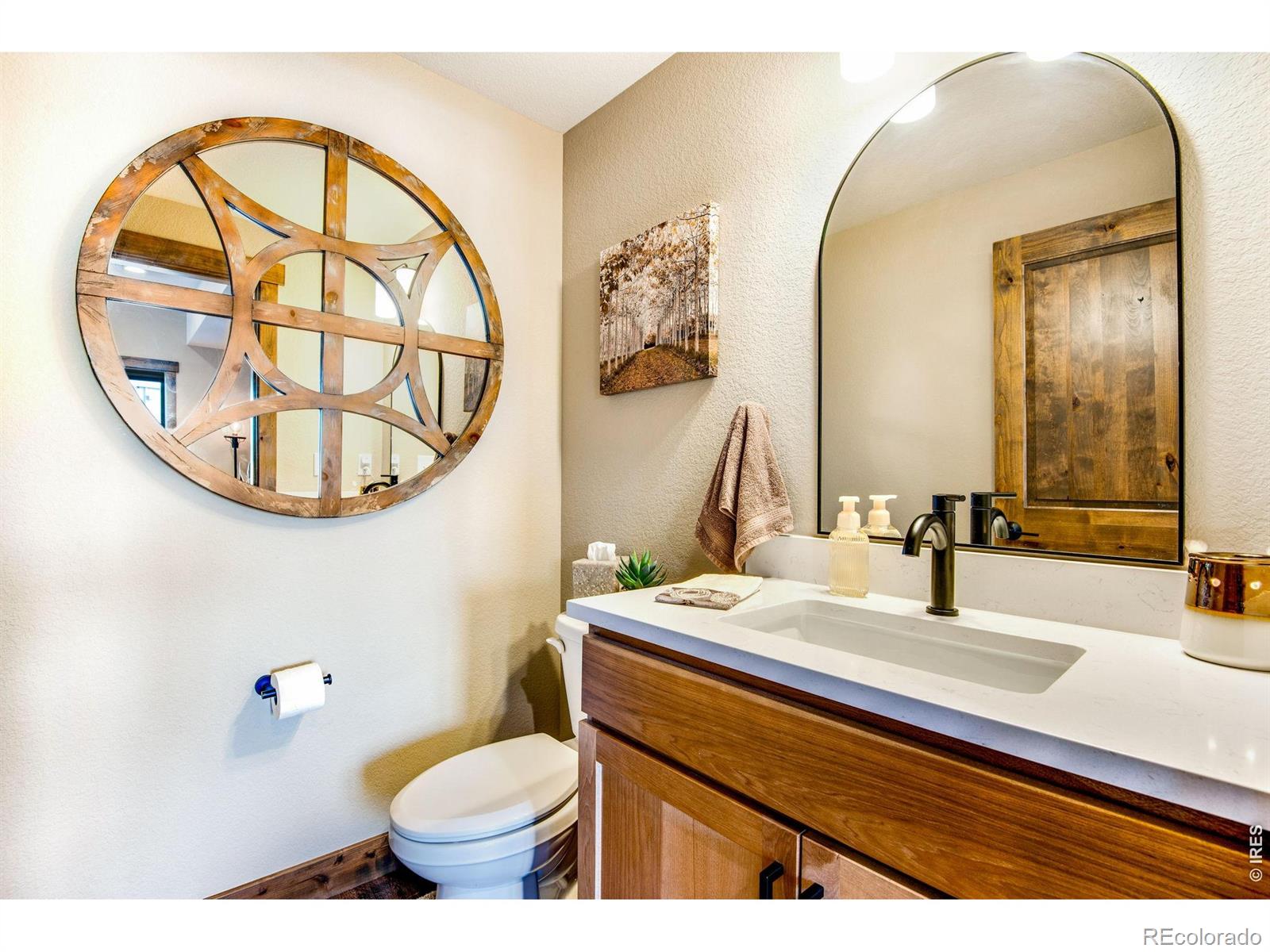 MLS Image #26 for 1728  continental peaks circle,estes park, Colorado