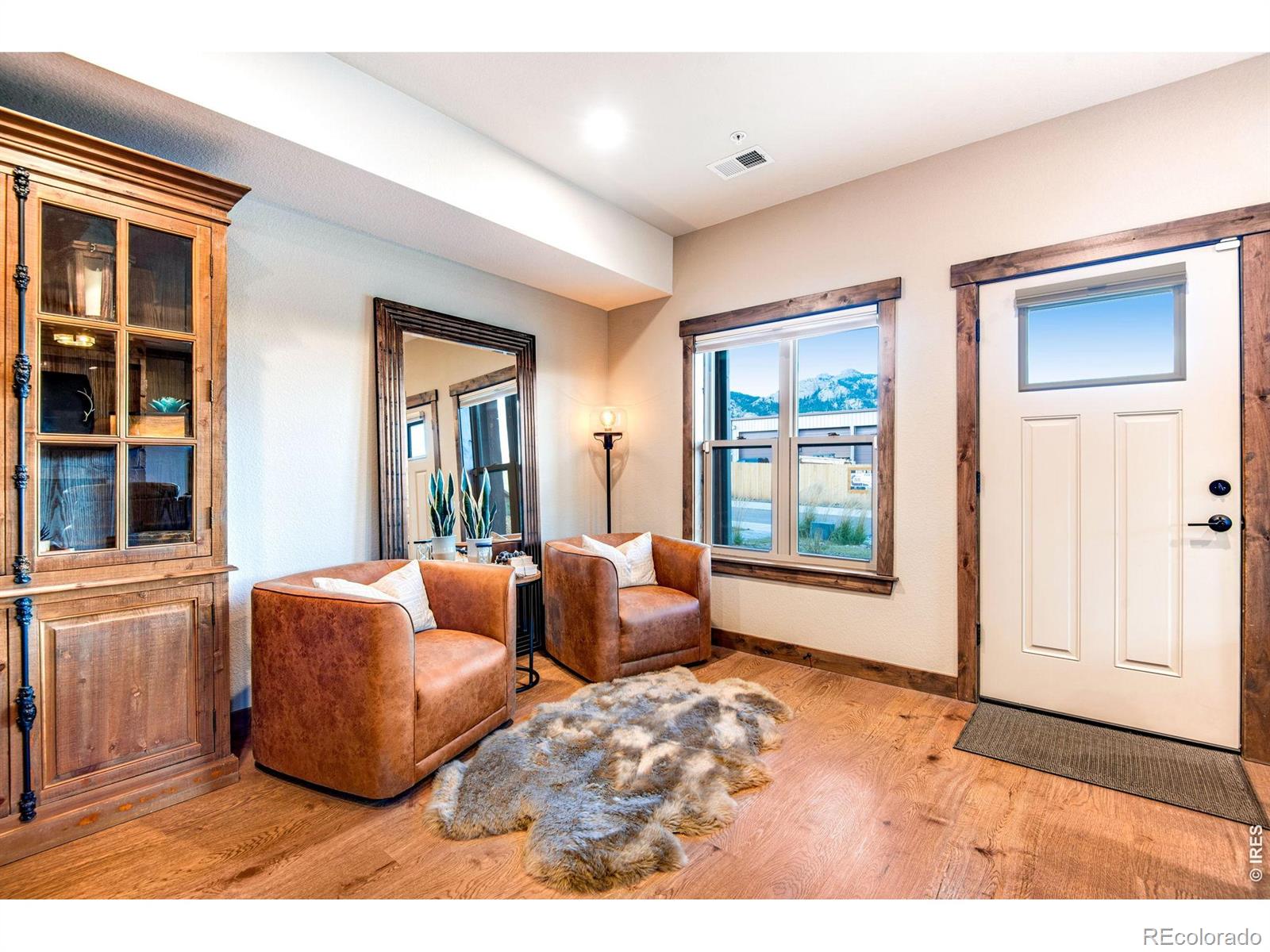 MLS Image #27 for 1728  continental peaks circle,estes park, Colorado