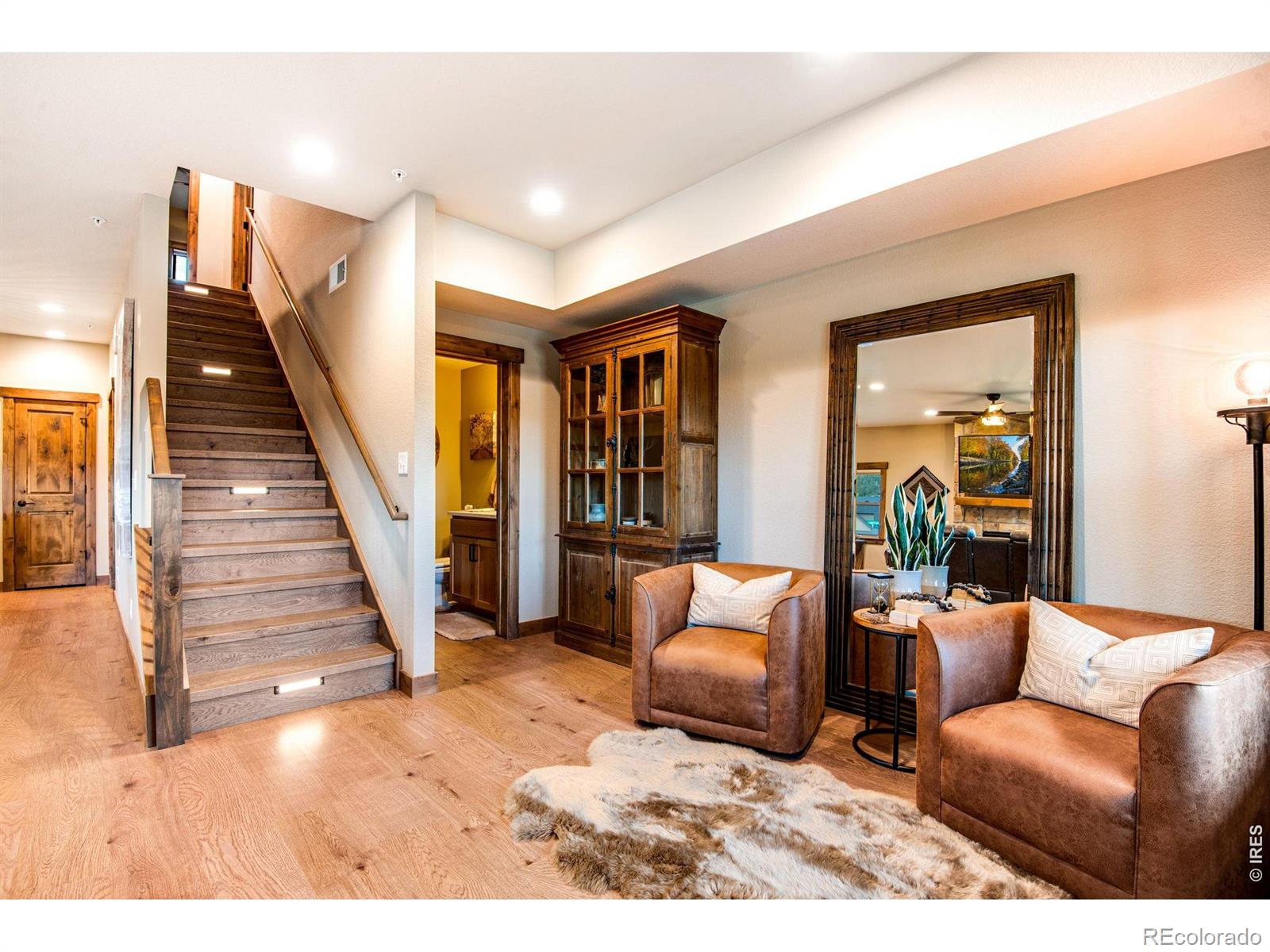 MLS Image #28 for 1728  continental peaks circle,estes park, Colorado