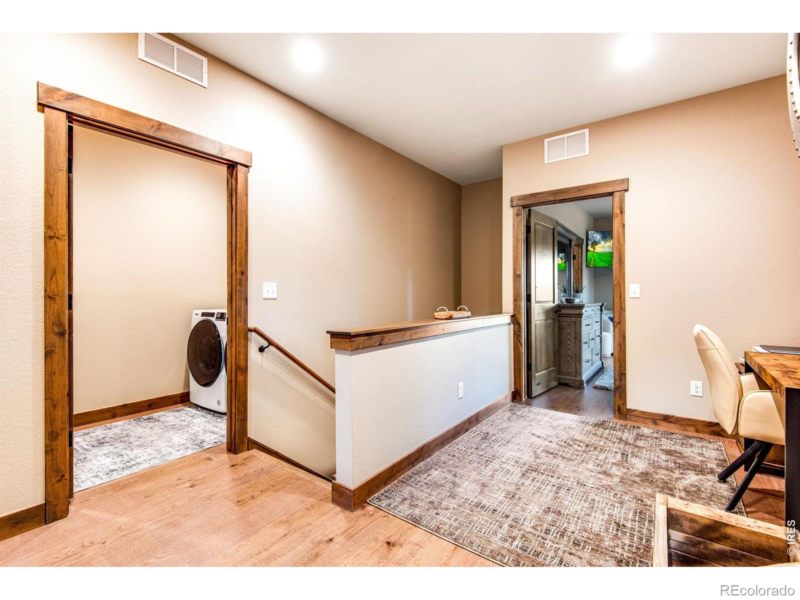 MLS Image #29 for 1728  continental peaks circle,estes park, Colorado