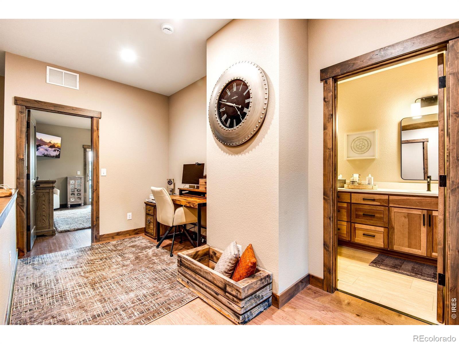 MLS Image #31 for 1728  continental peaks circle,estes park, Colorado