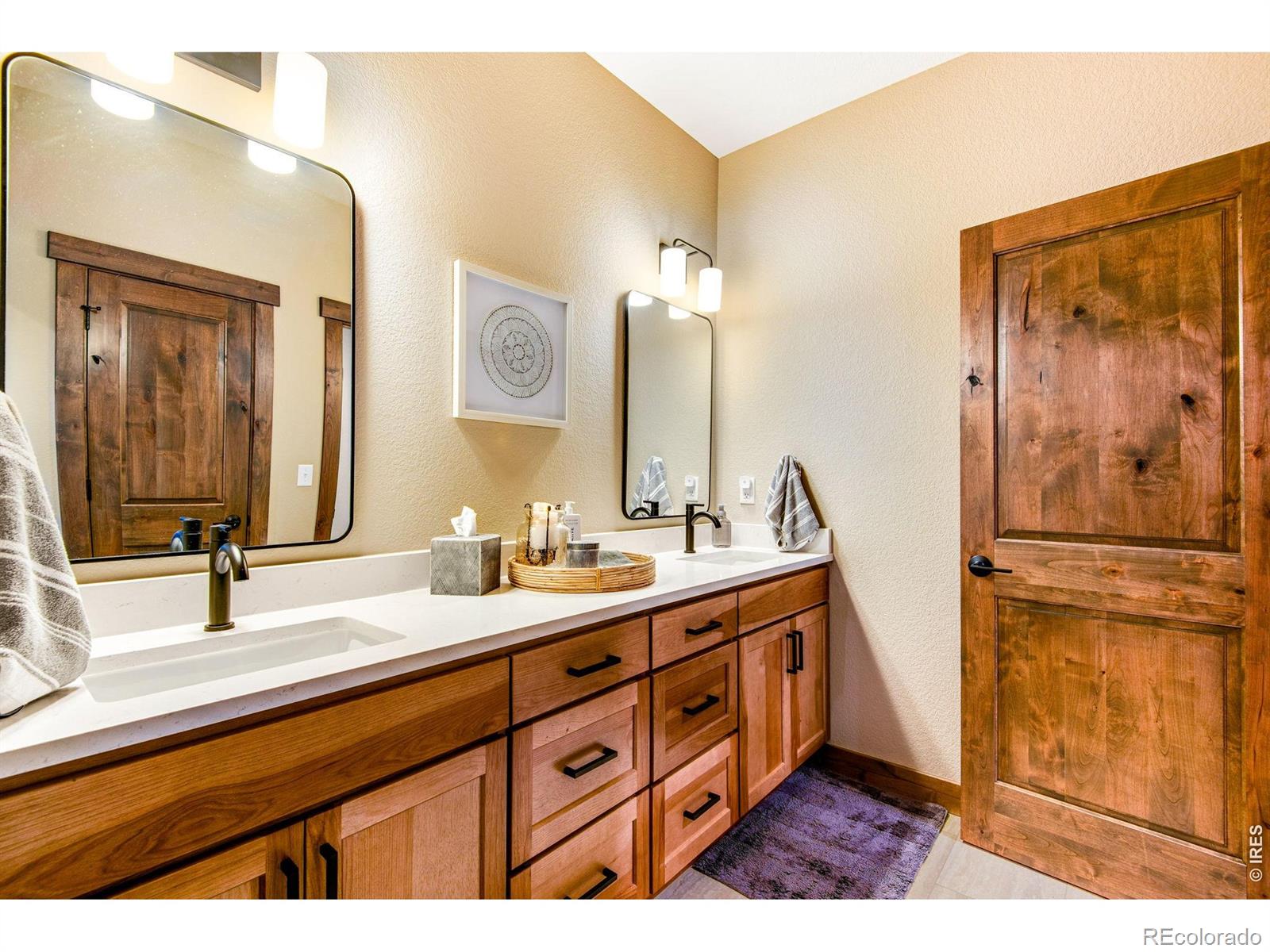 MLS Image #32 for 1728  continental peaks circle,estes park, Colorado