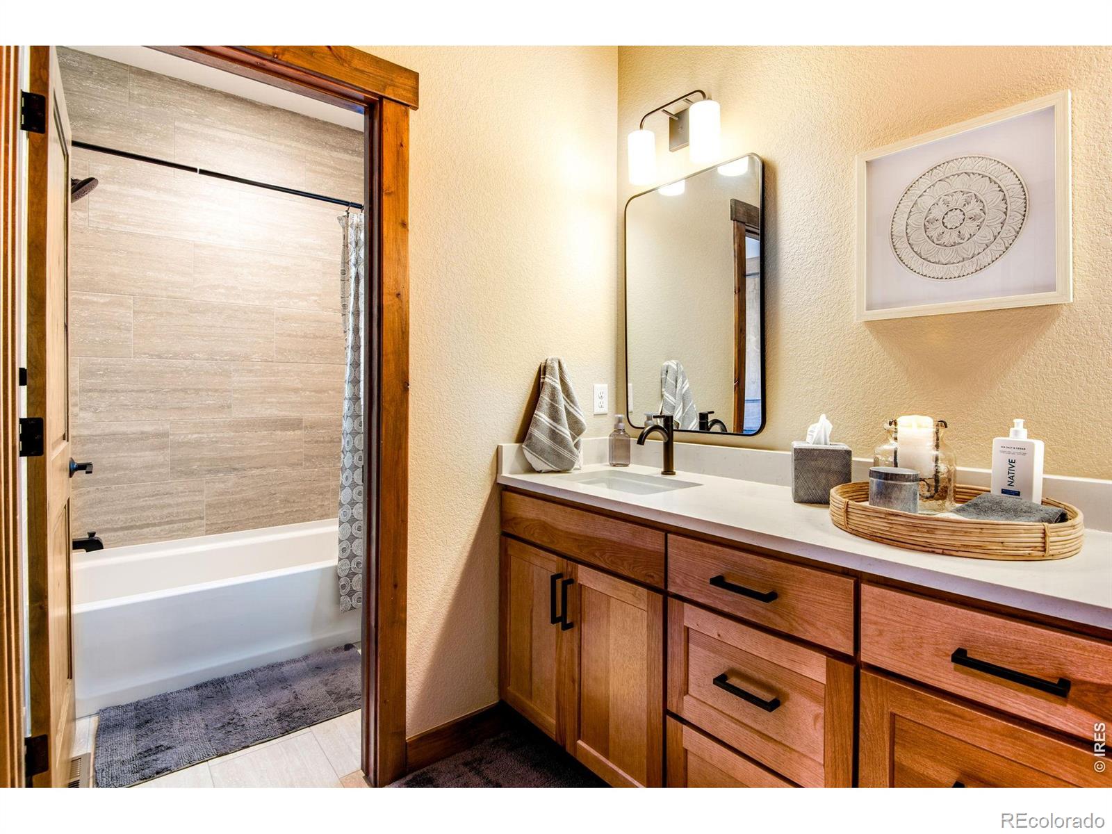 MLS Image #33 for 1728  continental peaks circle,estes park, Colorado