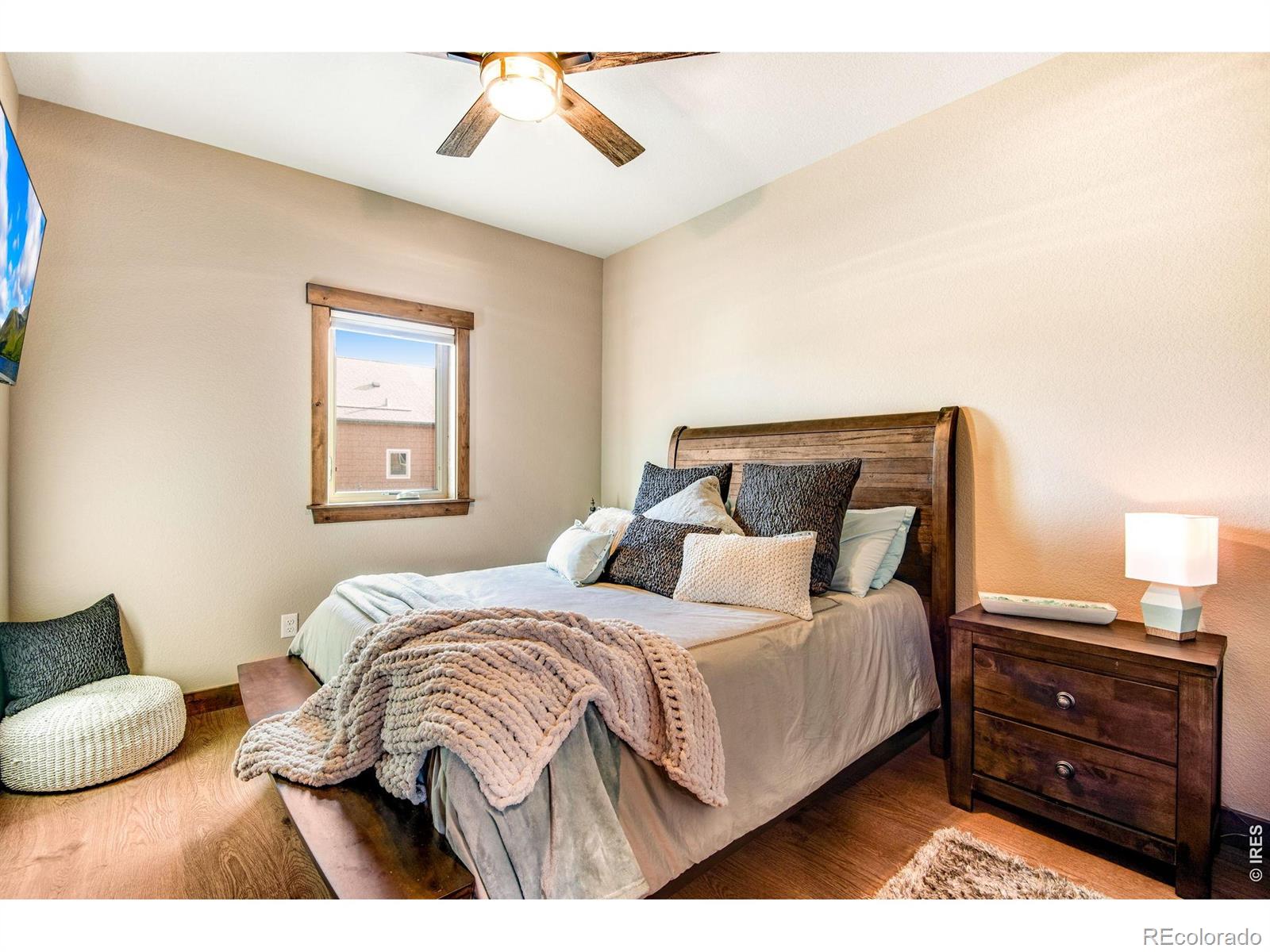 MLS Image #34 for 1728  continental peaks circle,estes park, Colorado