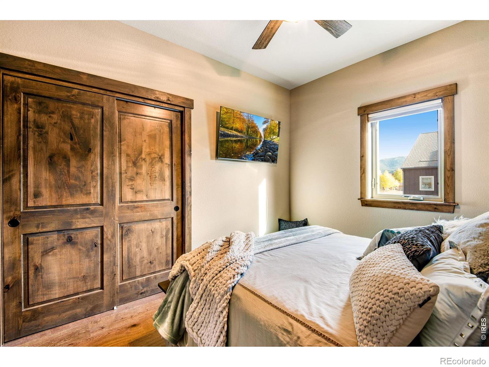 MLS Image #35 for 1728  continental peaks circle,estes park, Colorado