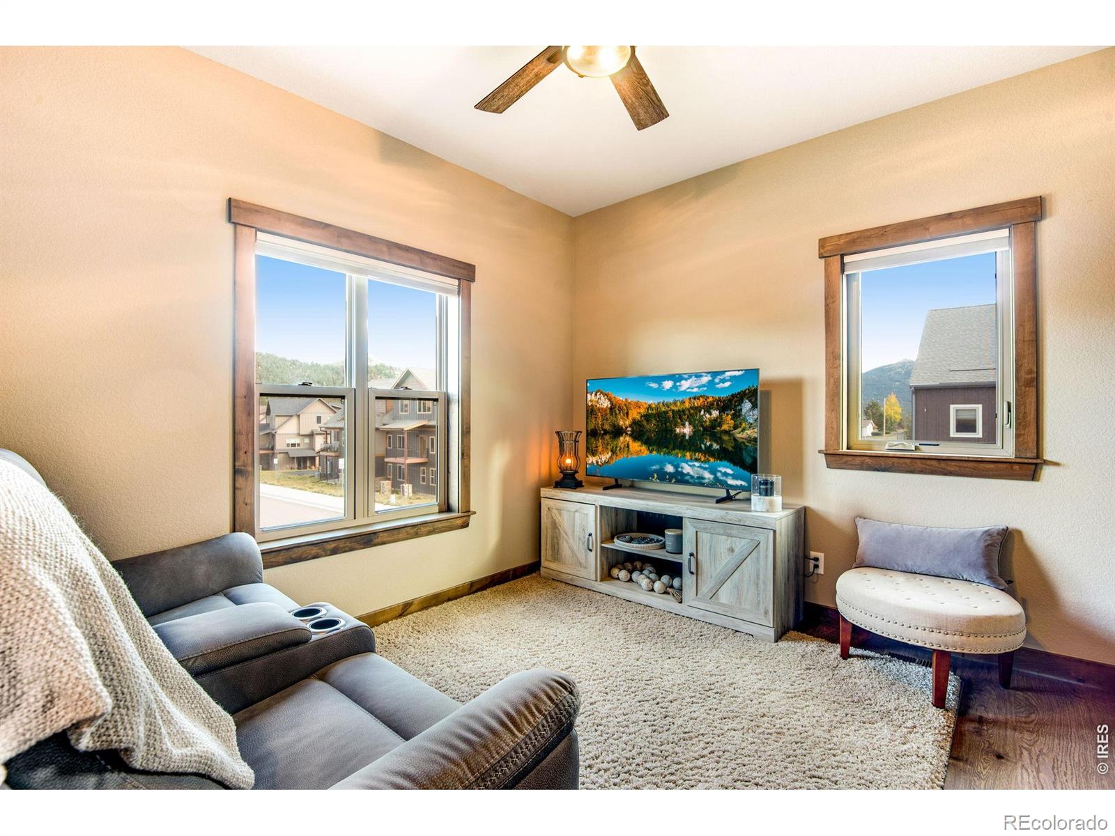 MLS Image #36 for 1728  continental peaks circle,estes park, Colorado