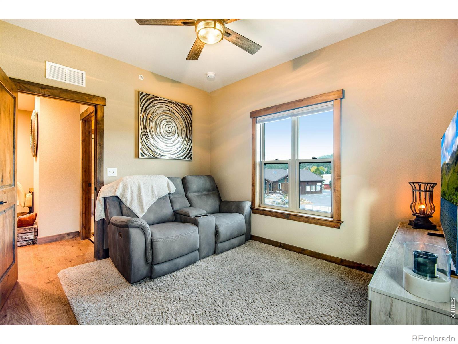 MLS Image #37 for 1728  continental peaks circle,estes park, Colorado