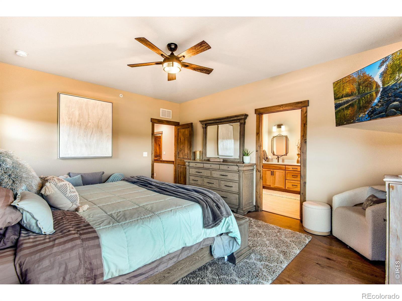 MLS Image #41 for 1728  continental peaks circle,estes park, Colorado