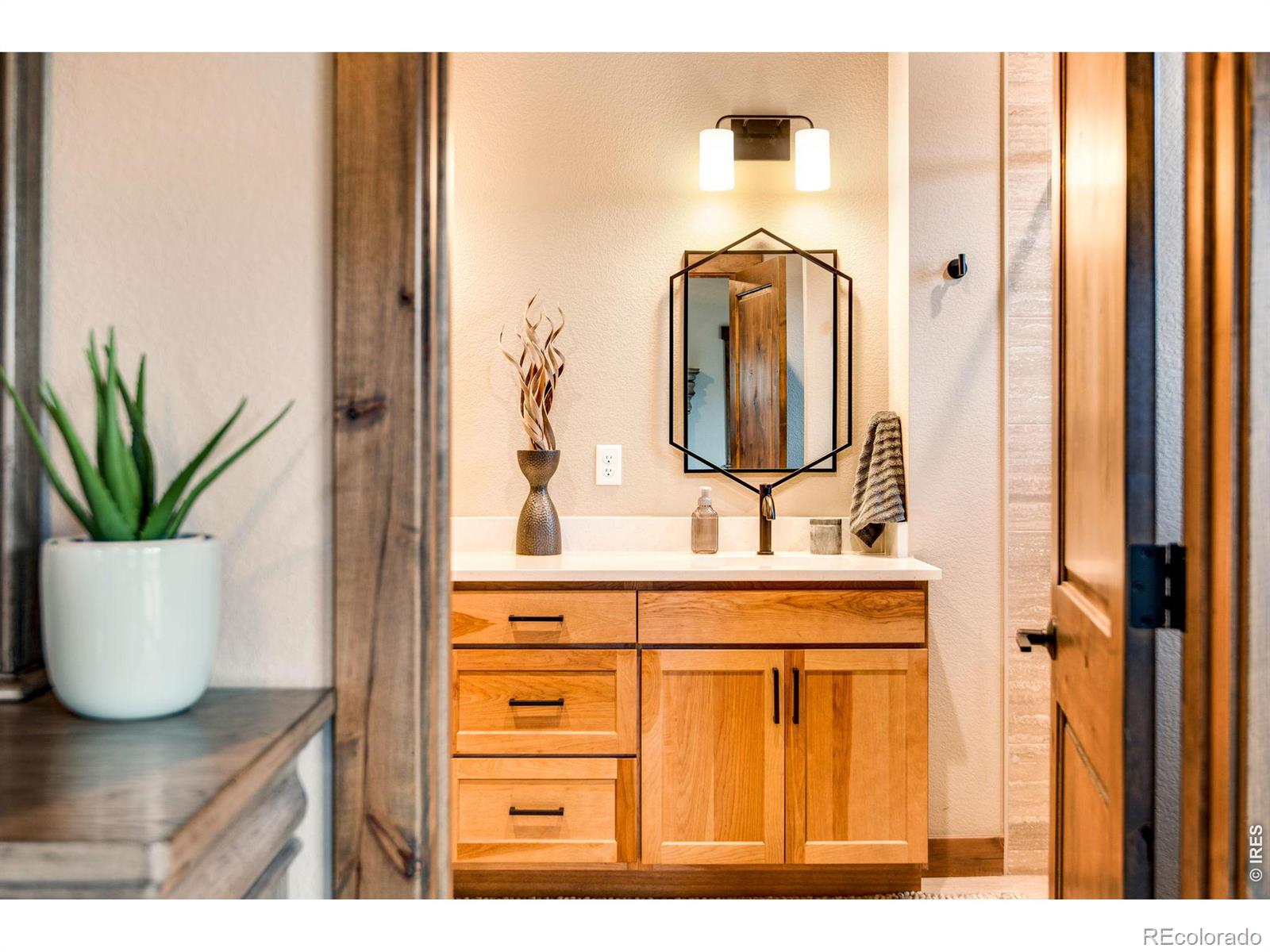 MLS Image #42 for 1728  continental peaks circle,estes park, Colorado