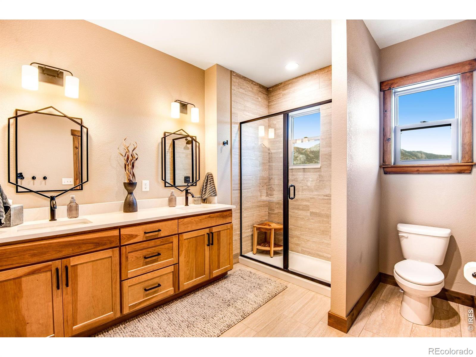 MLS Image #44 for 1728  continental peaks circle,estes park, Colorado