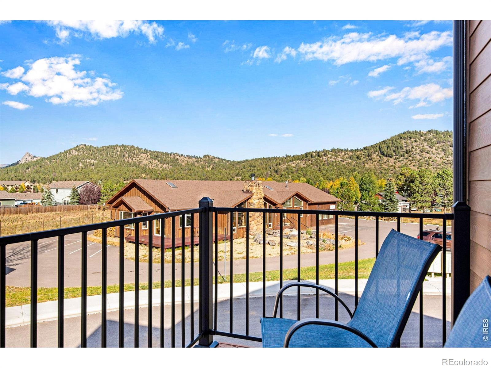 MLS Image #46 for 1728  continental peaks circle,estes park, Colorado