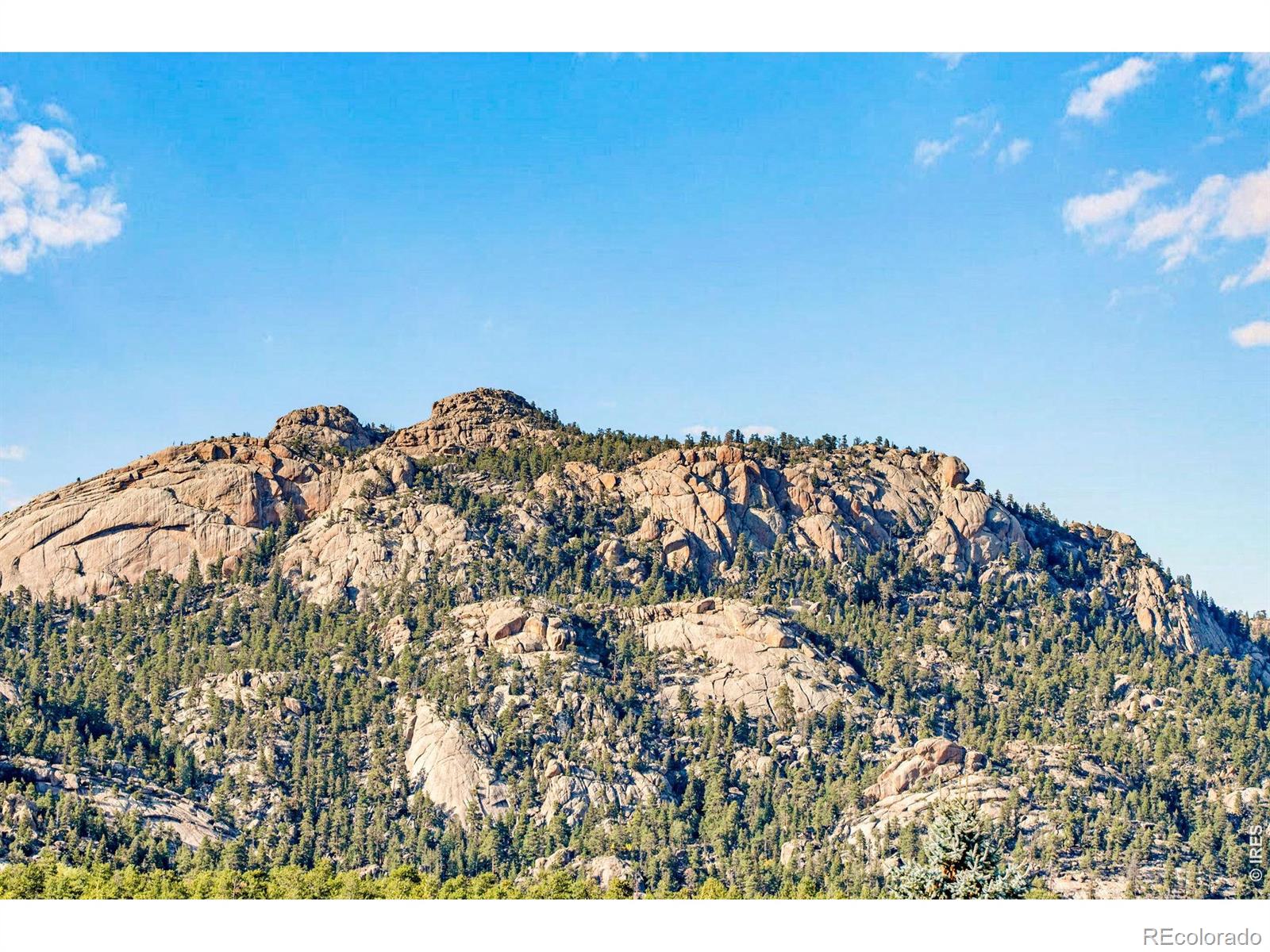 MLS Image #47 for 1728  continental peaks circle,estes park, Colorado