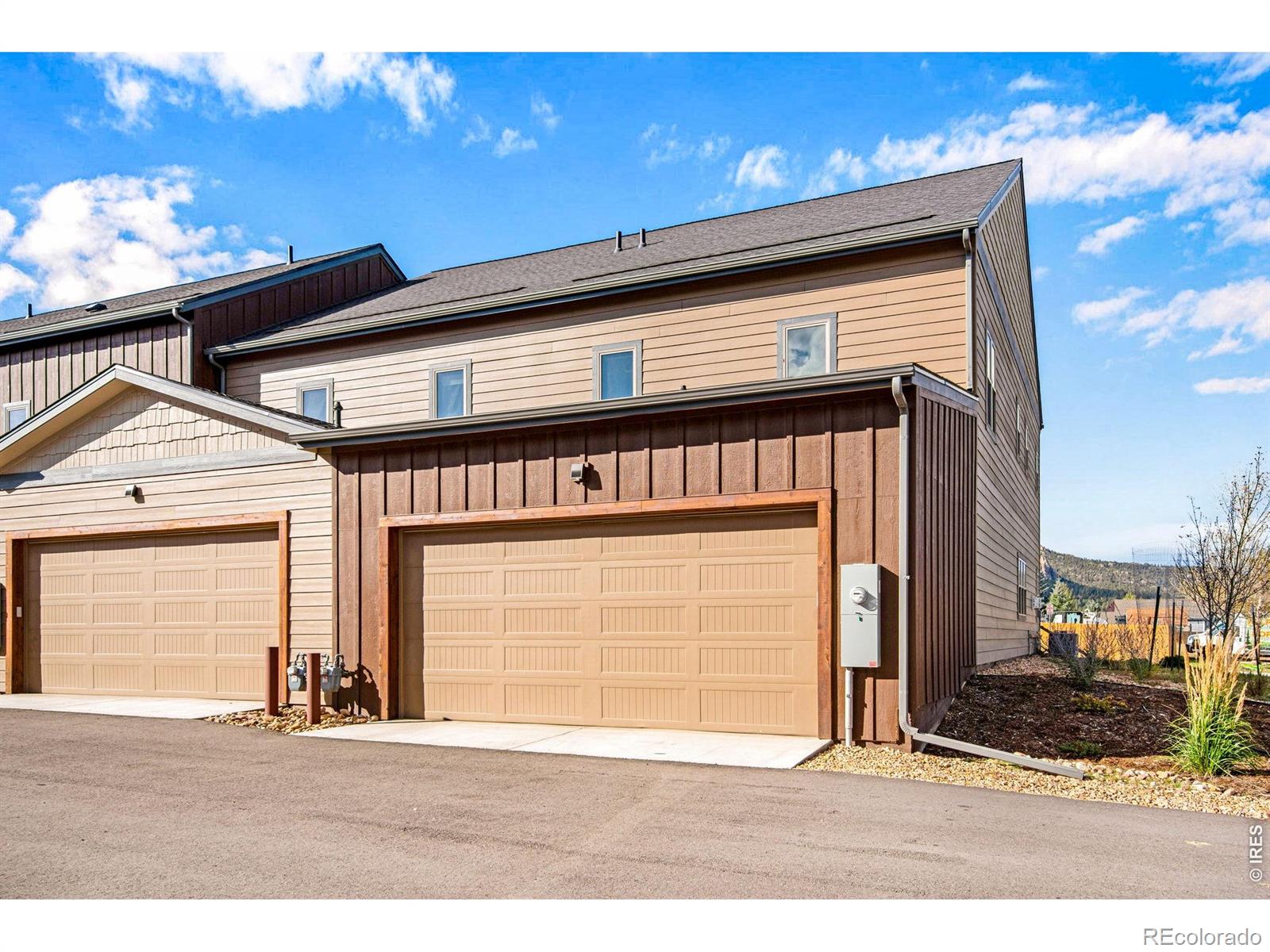 MLS Image #8 for 1728  continental peaks circle,estes park, Colorado