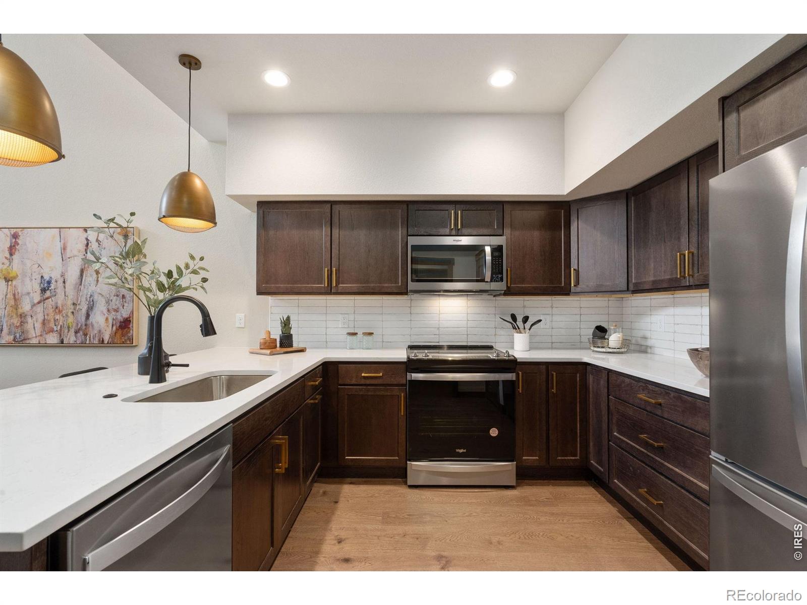 MLS Image #10 for 1707  continental peaks circle,estes park, Colorado