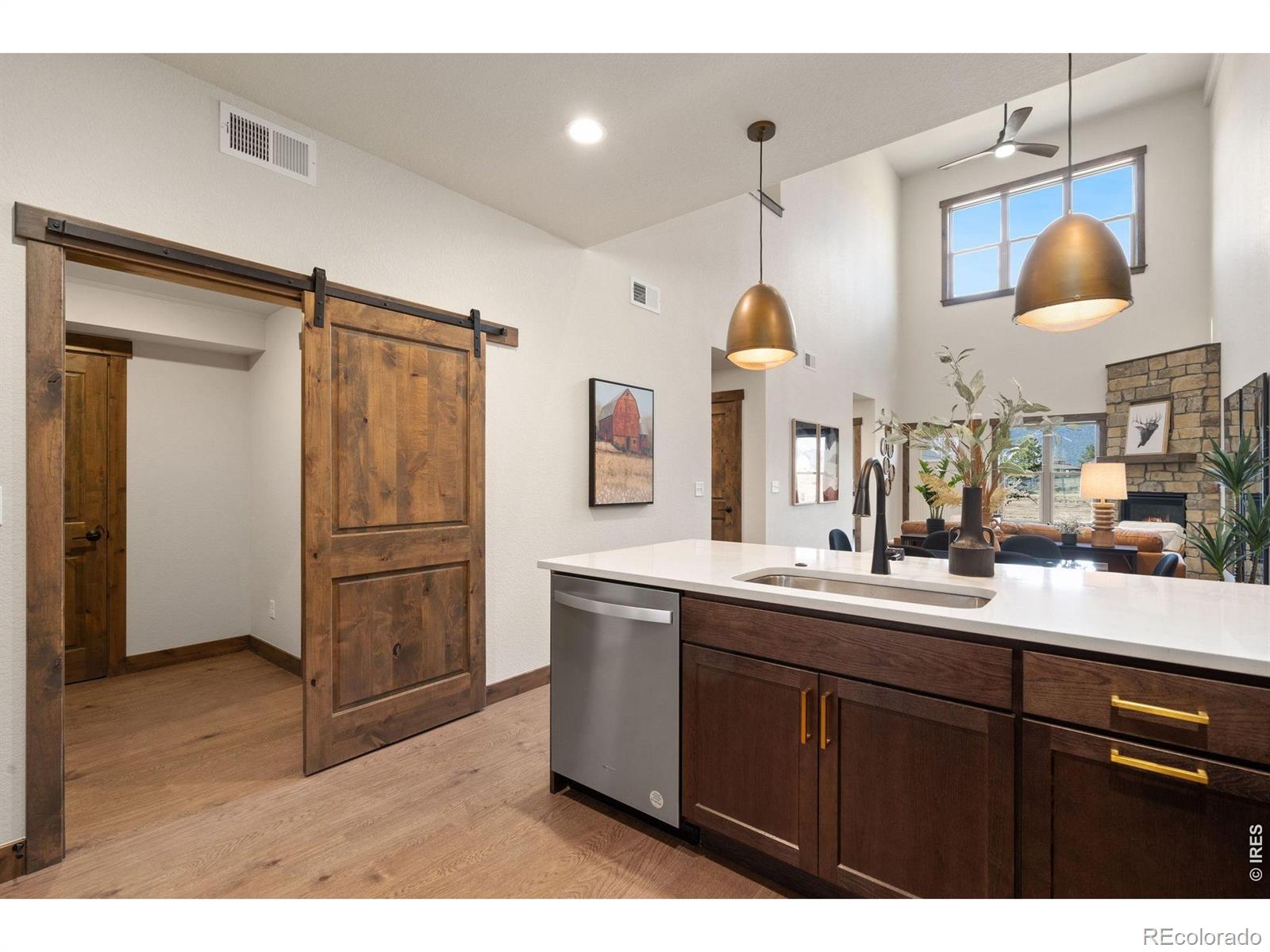 MLS Image #11 for 1707  continental peaks circle,estes park, Colorado