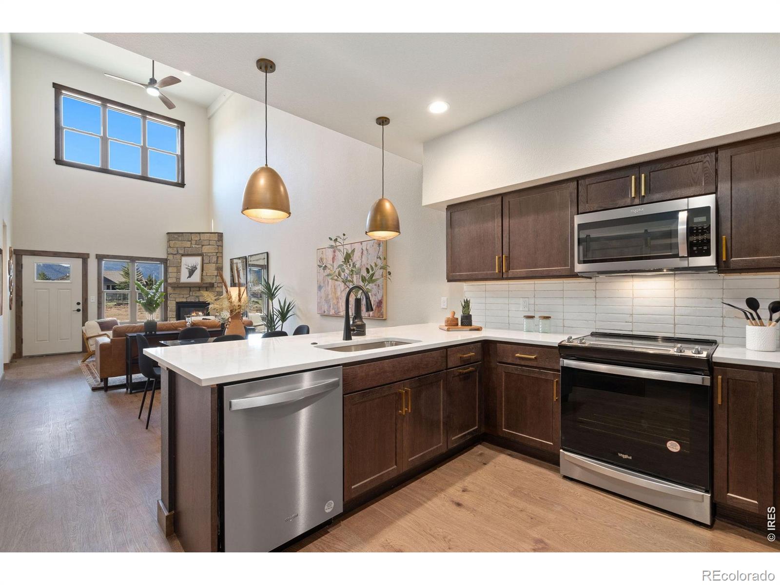 MLS Image #12 for 1707  continental peaks circle,estes park, Colorado