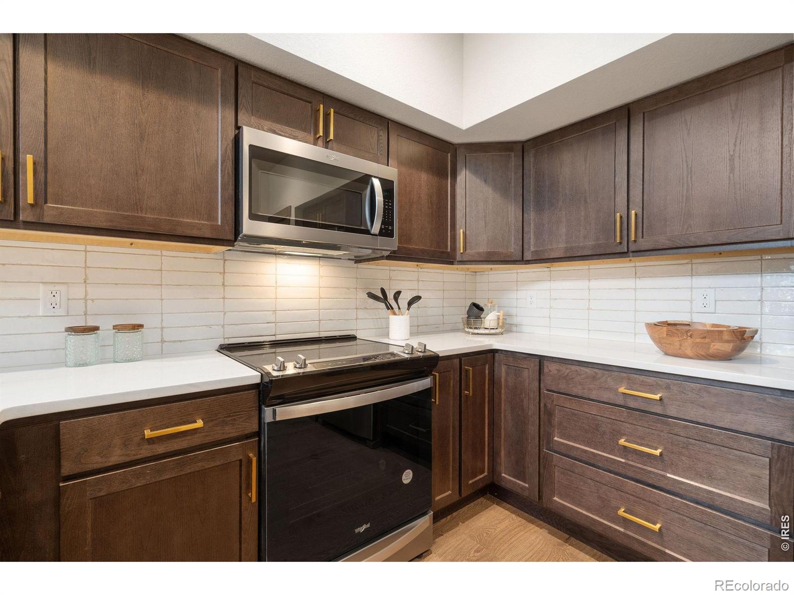 MLS Image #13 for 1707  continental peaks circle,estes park, Colorado