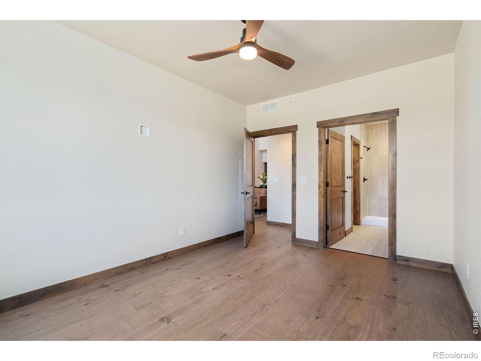 MLS Image #15 for 1707  continental peaks circle,estes park, Colorado