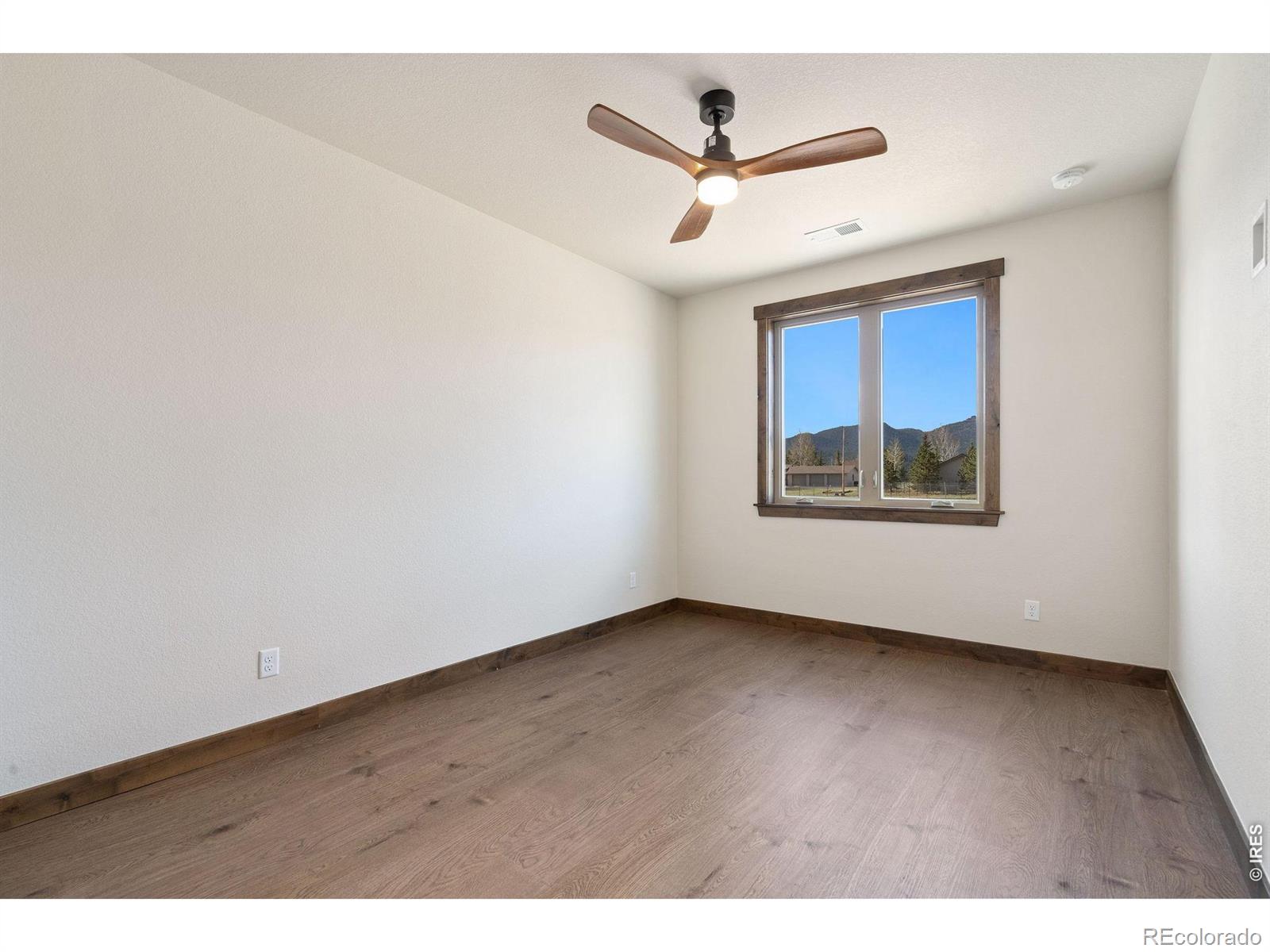 MLS Image #16 for 1707  continental peaks circle,estes park, Colorado