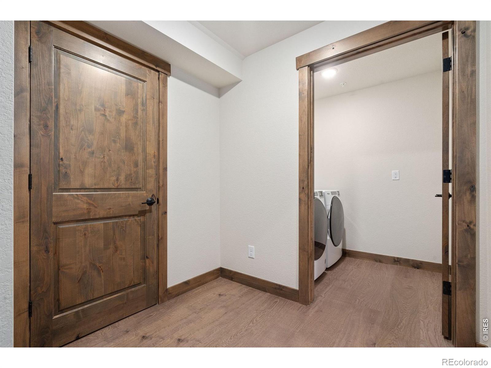 MLS Image #19 for 1707  continental peaks circle,estes park, Colorado