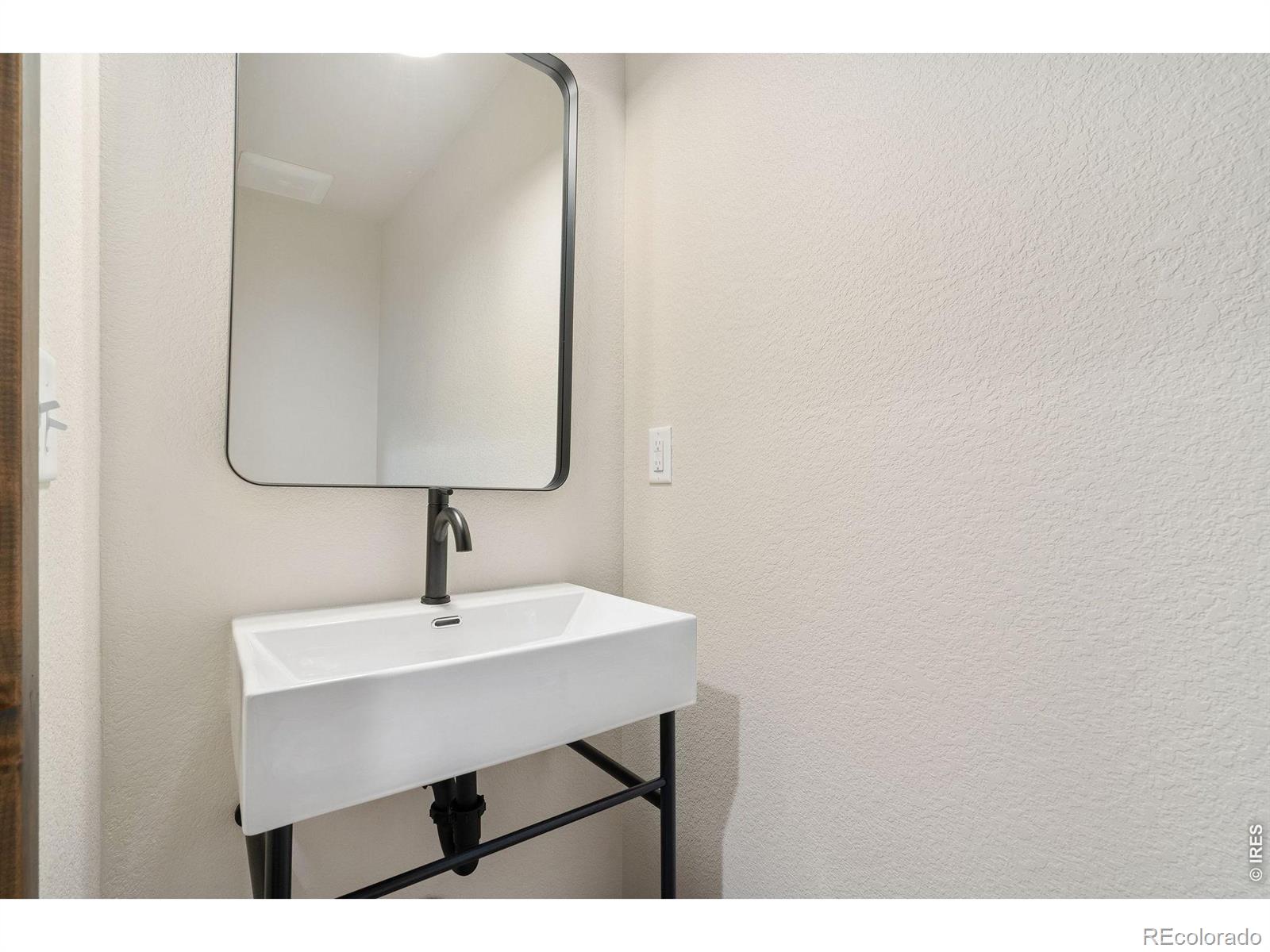 MLS Image #20 for 1707  continental peaks circle,estes park, Colorado