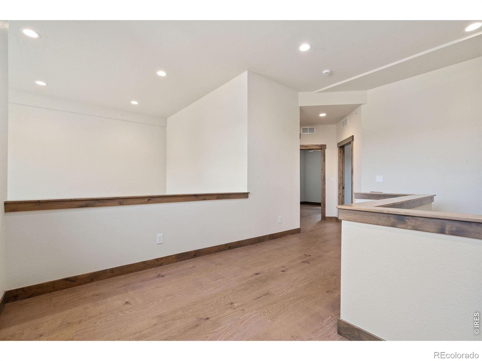 MLS Image #22 for 1707  continental peaks circle,estes park, Colorado